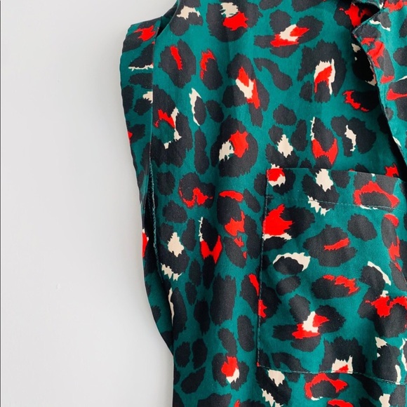 New Japna jumpsuit - Picture 4 of 9